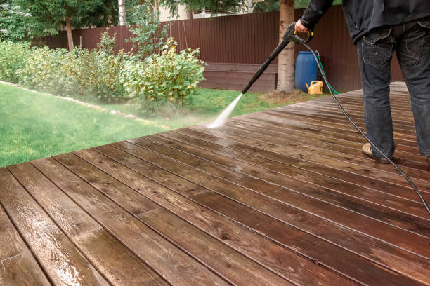Best Concrete Sealing  in Half Moon Bay, CA