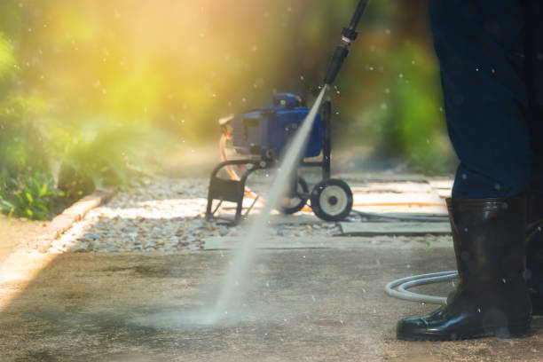 Best Heavy Equipment Washing  in Half Moon Bay, CA